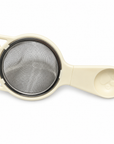 Cute Cat Tea Strainer