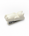 Cat Mini Stapler