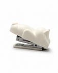 Cat Mini Stapler