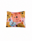 Foldable Cat Shopping Bag