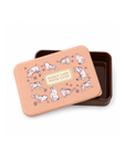 Cat Lunch Box
