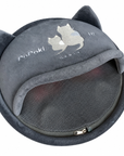 Popoki Foot Massager
