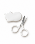 Mini Cat Scissors