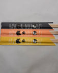 Disposable Cat Chopsticks Set of 30