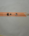 Disposable Cat Chopsticks Set of 30