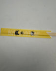 Disposable Cat Chopsticks Set of 30