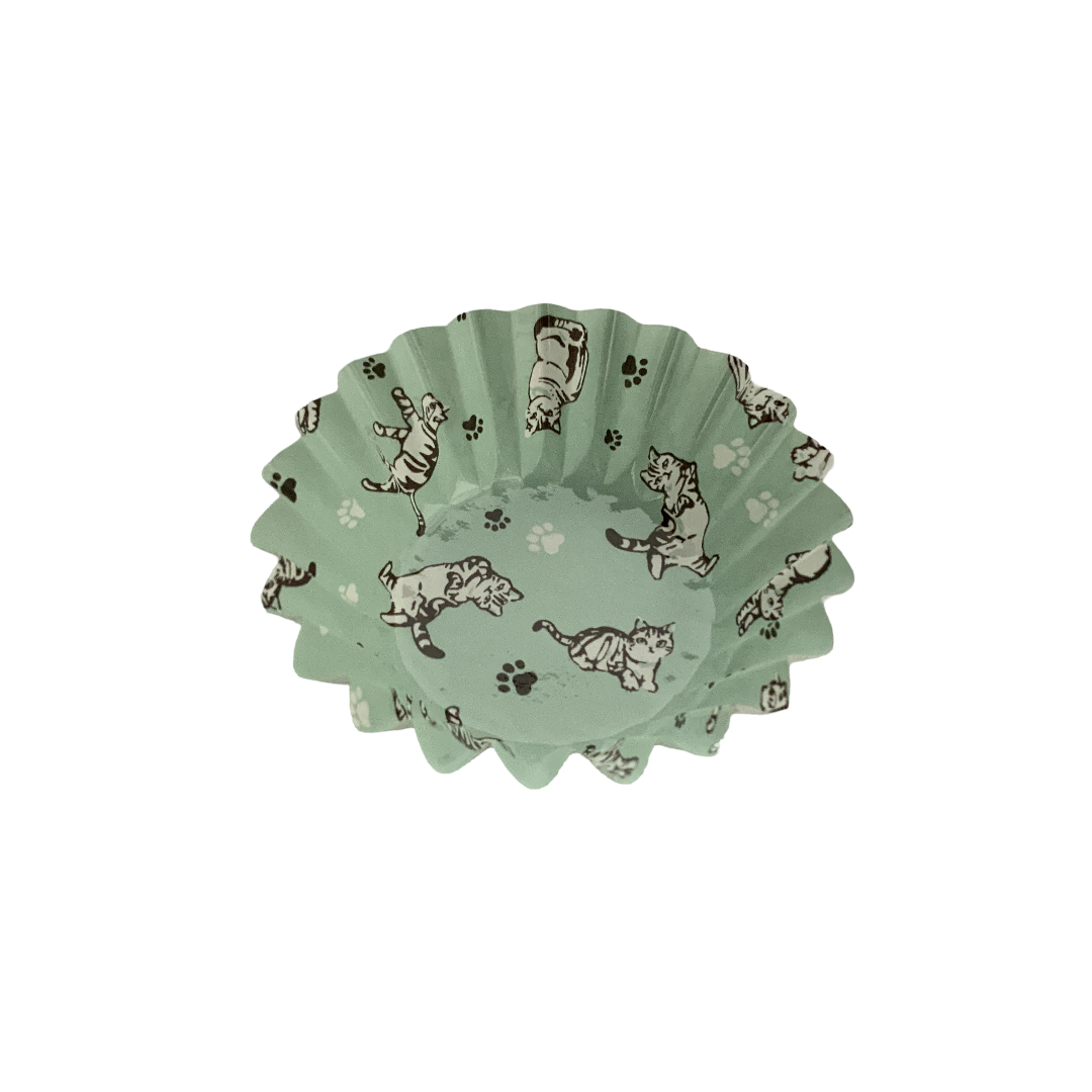 Side Dish Bowl for Bento Box