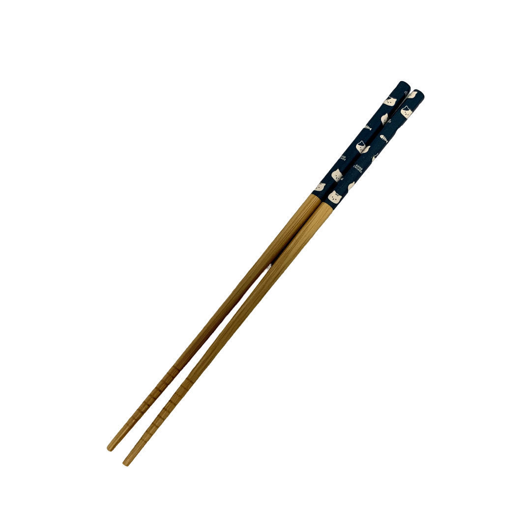 Bamboo Chopsticks set of 2