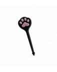 Paw Pads Picks set of 8