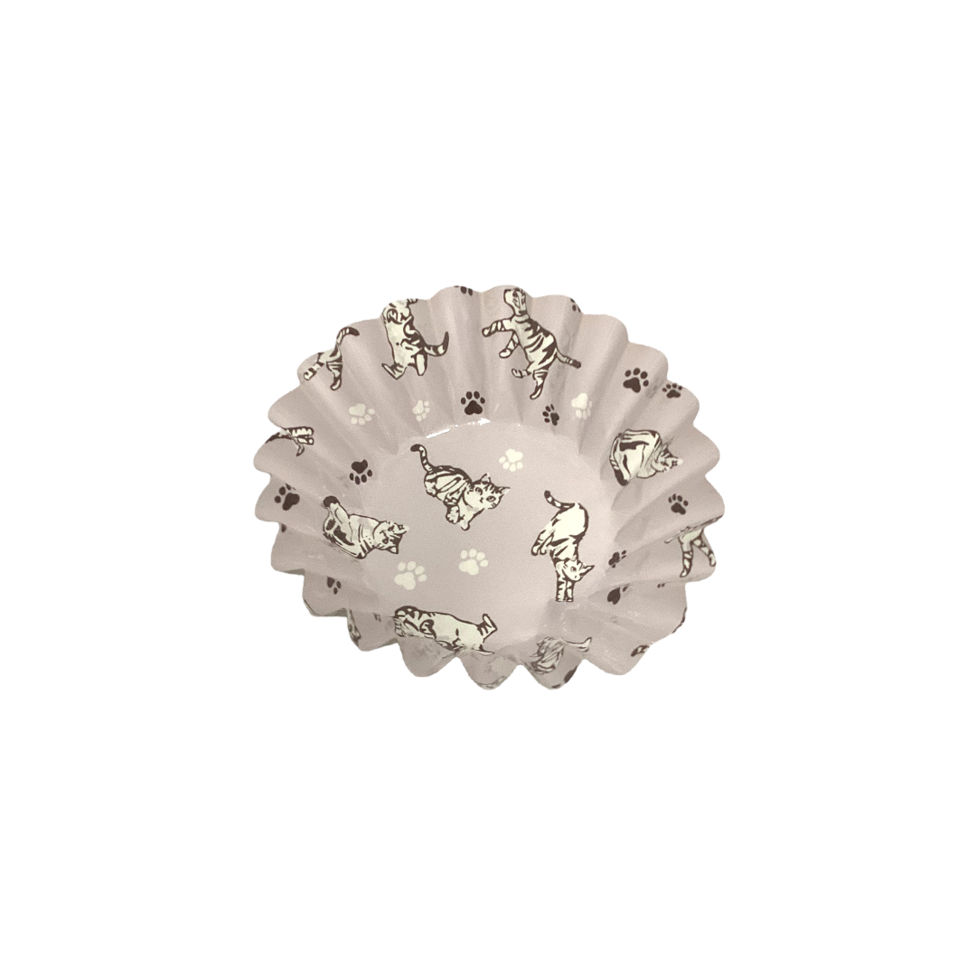 Side Dish Bowl for Bento Box