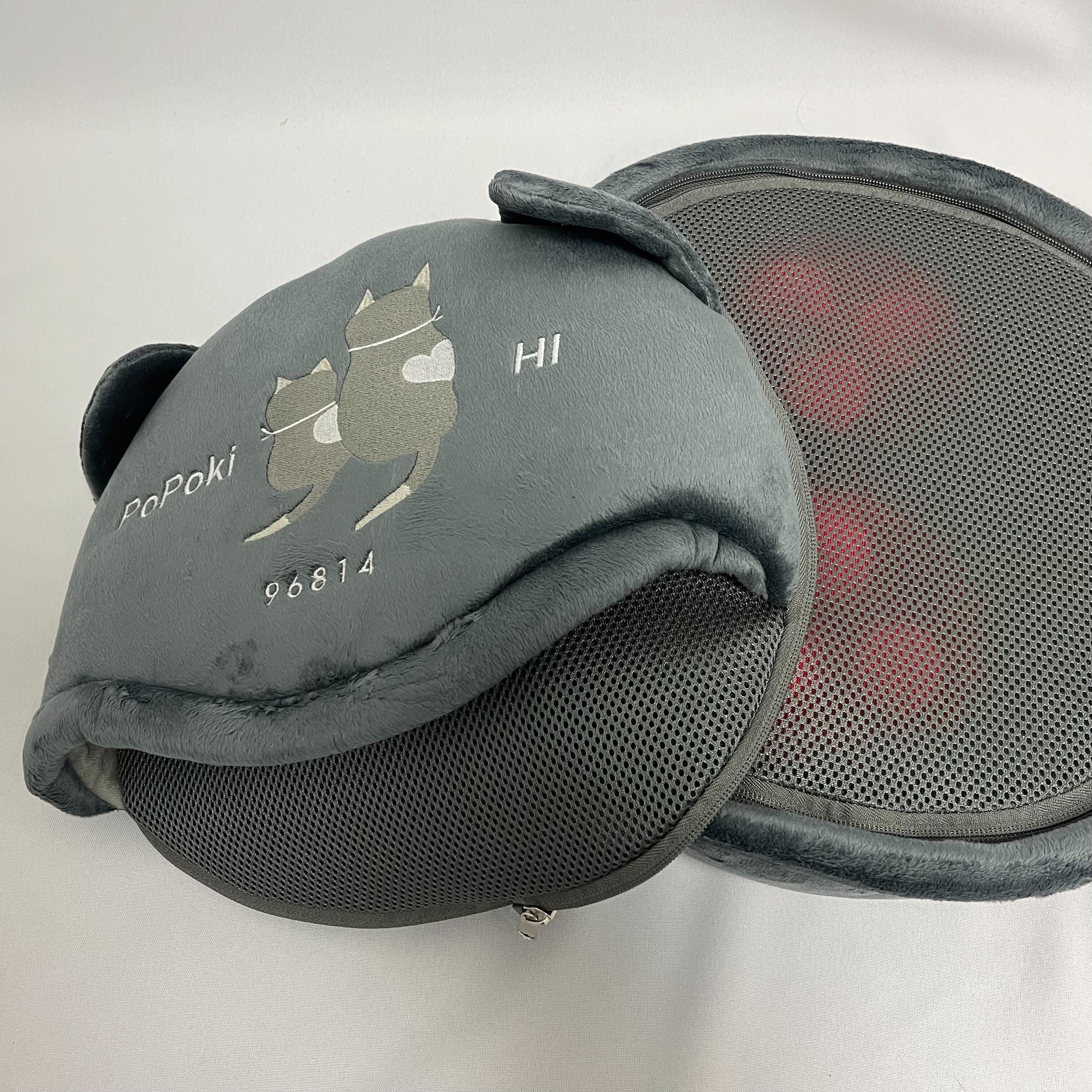 Popoki Foot Massager