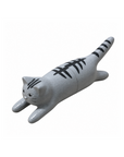 Jumping Cat Ring Stand