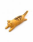 Jumping Cat Ring Stand