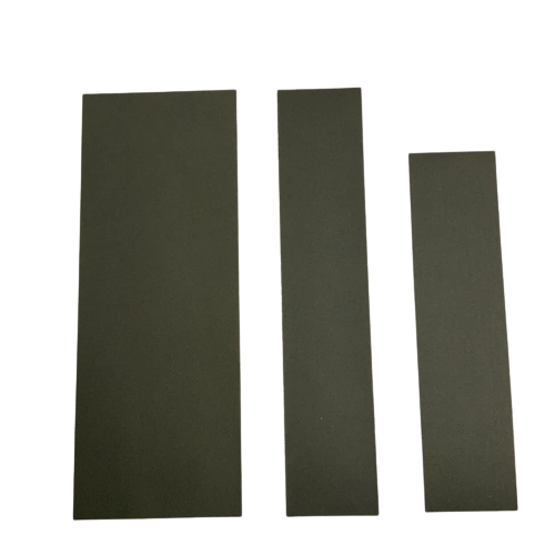 Kitty Cure Scratching Strips