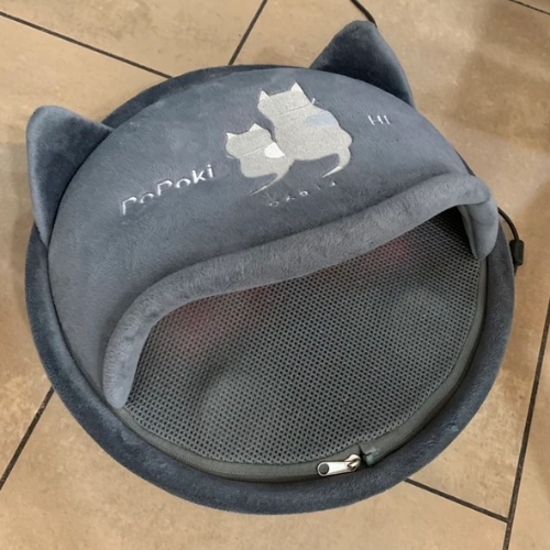 Popoki Foot Massager