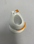 Cute Cat Tooth Brush Holder