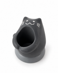 Cute Cat Tooth Brush Holder