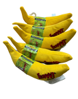 Yeowww! Banana