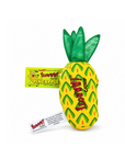 Yeowww! Pineapple frontside