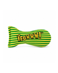 Yeowww! Stinkies Catnip Sardines