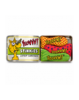 Yeowww! Stinkies Catnip Sardines