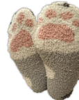 Cute Cat Socks