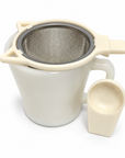 Cute Cat Tea Strainer