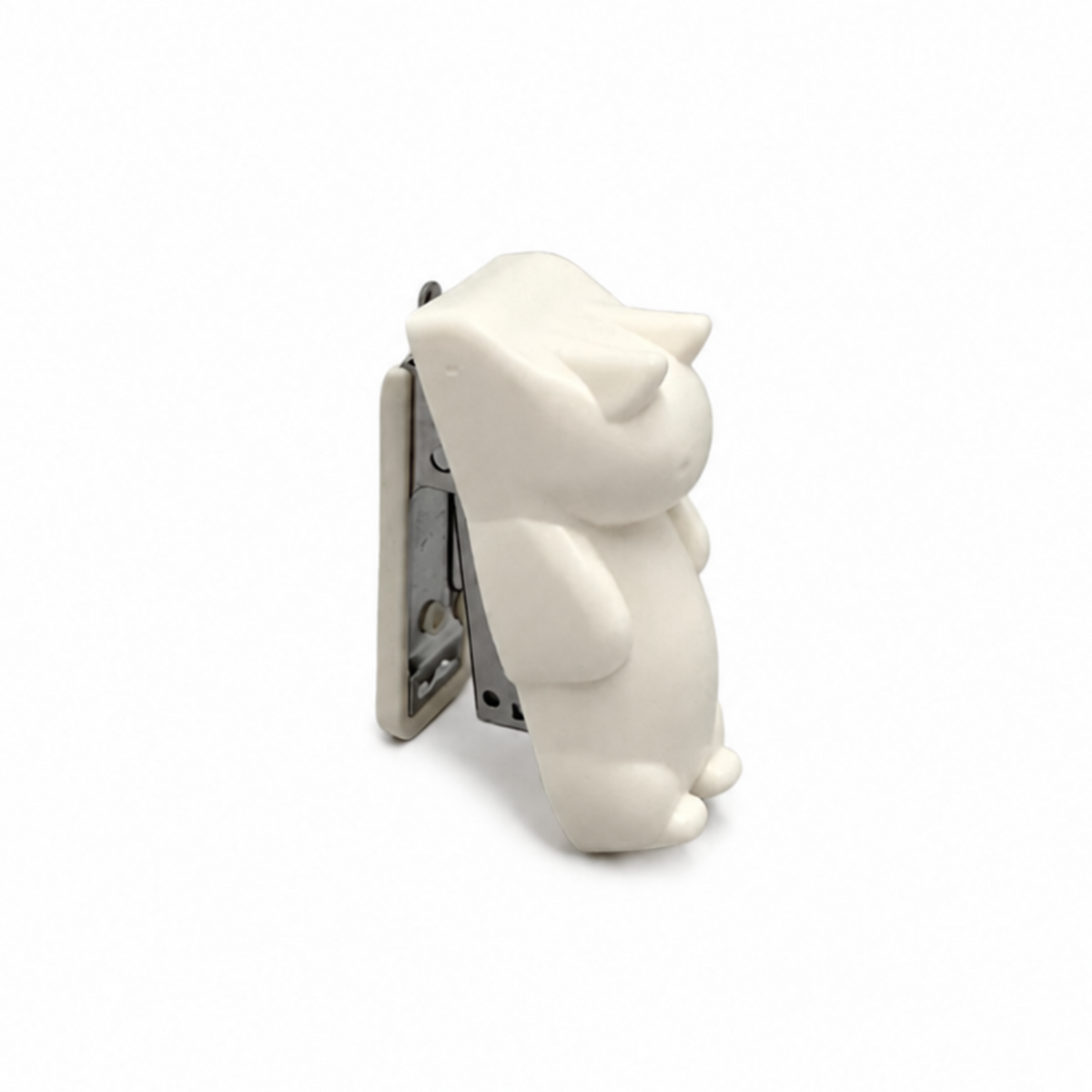 Cat Mini Stapler