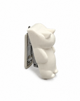 Cat Mini Stapler