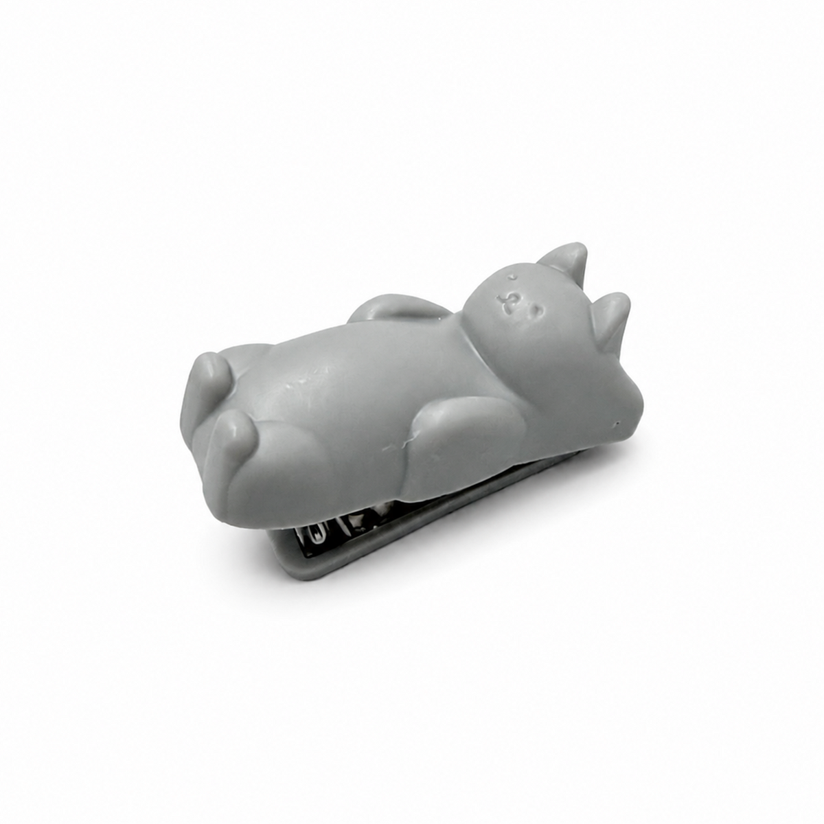 Cat Mini Stapler