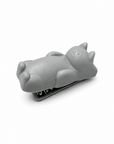 Cat Mini Stapler