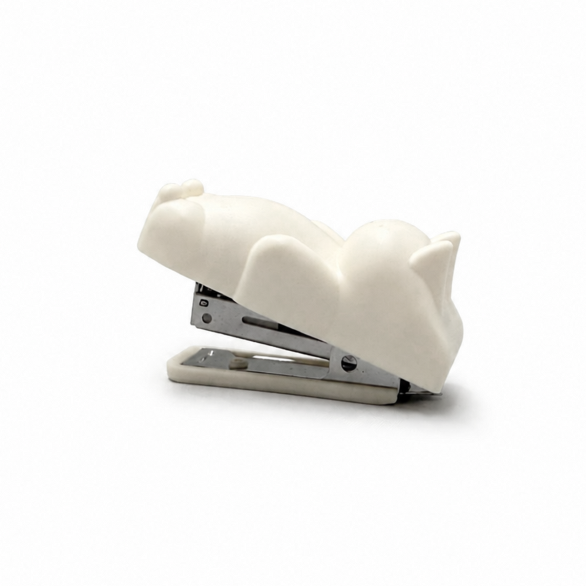 Cat Mini Stapler