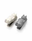 Cat Mini Stapler