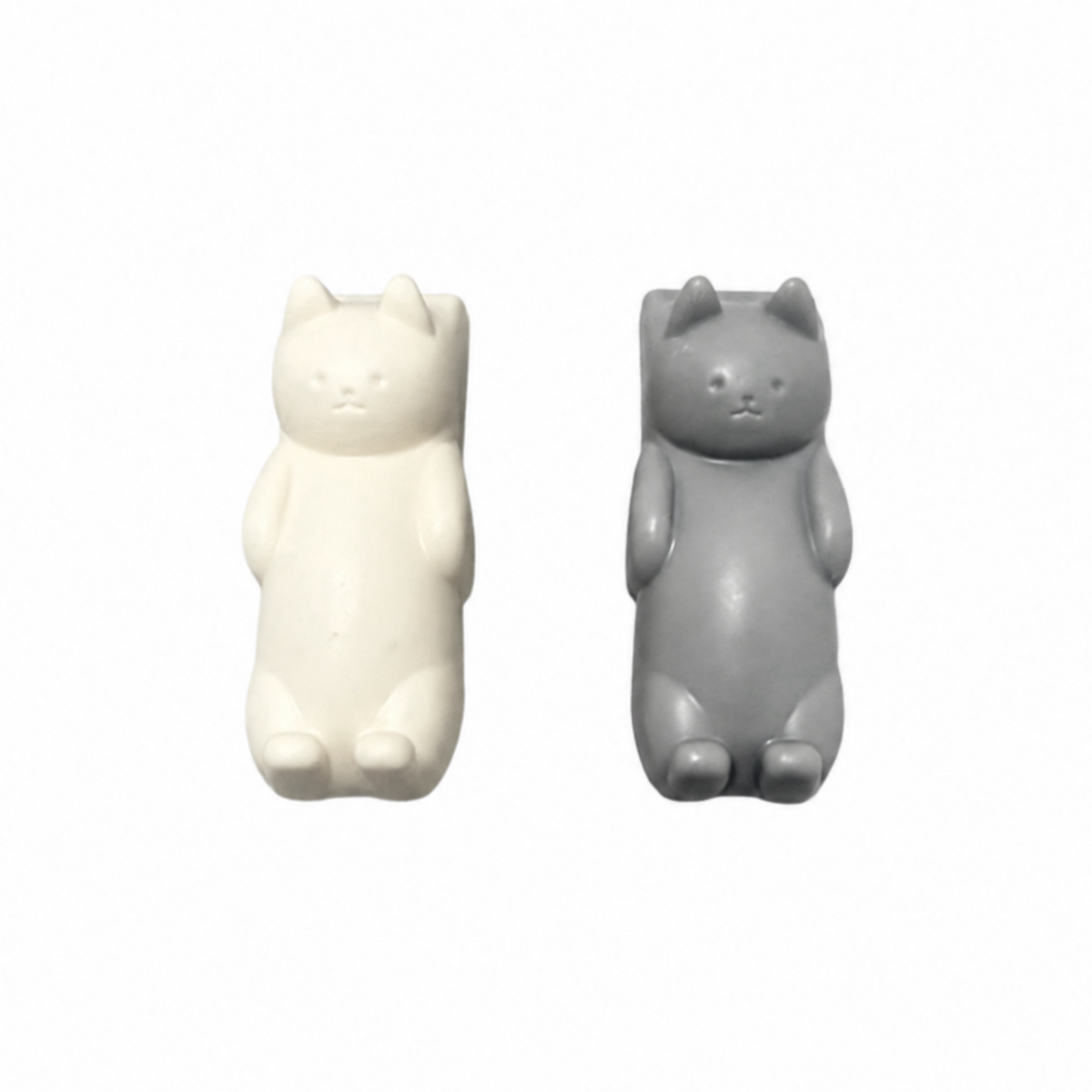Cat Mini Stapler