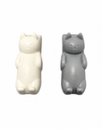 Cat Mini Stapler