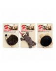 Forest Friend Cat Toy frontside