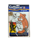 Cat Dancer package frontside