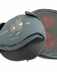 Popoki Foot Massager