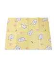 Picnic Sheet