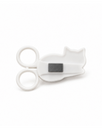 Mini Cat Scissors
