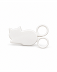 Mini Cat Scissors