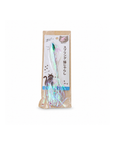 Cat Stick Hologram with Sucker
