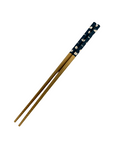 Bamboo Chopsticks set of 2