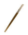 Bamboo Chopsticks set of 2