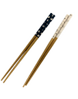 Bamboo Chopsticks set of 2