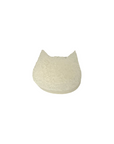 Cat Face Sponge set of 2