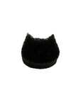 Cat Face Sponge set of 2