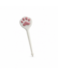Paw Pads Picks set of 8