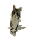 Cat Mobile Stand