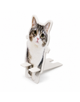 Cat Mobile Stand
